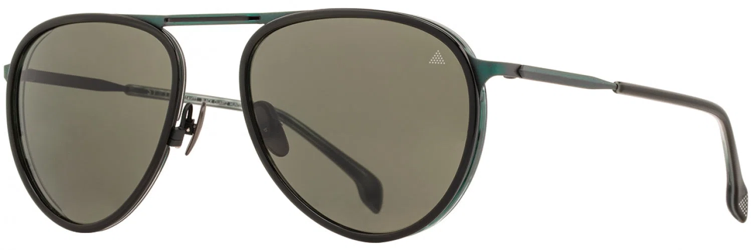 STATE Optical Co. LEAVITT Sunglasses - view 6